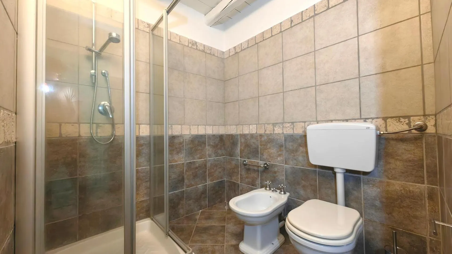 Konukevi Zingaro Retreat - Scopello - 5Min From The Sea - Ac, Wifi & Pool Otel Castellammare del Golfo