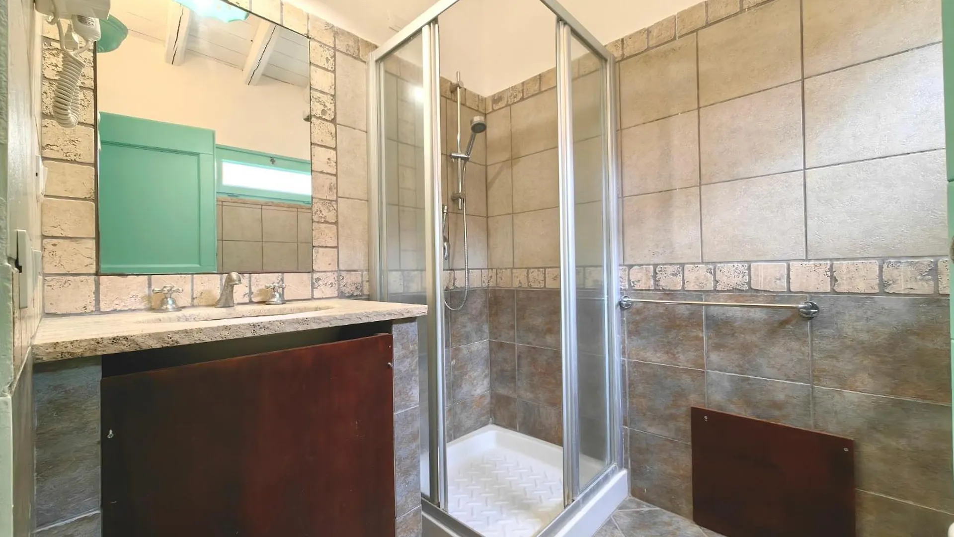 Konukevi Zingaro Retreat - Scopello - 5Min From The Sea - Ac, Wifi & Pool Otel Castellammare del Golfo