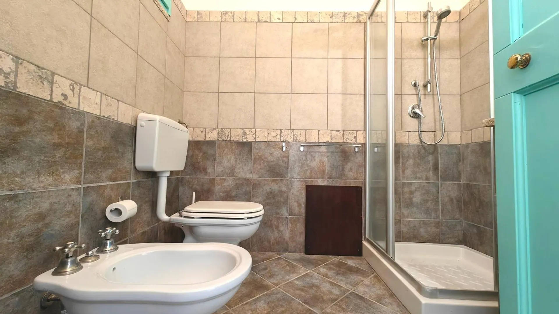 Zingaro Retreat - Scopello - 5Min From The Sea - Ac, Wifi & Pool Otel Castellammare del Golfo Konukevi