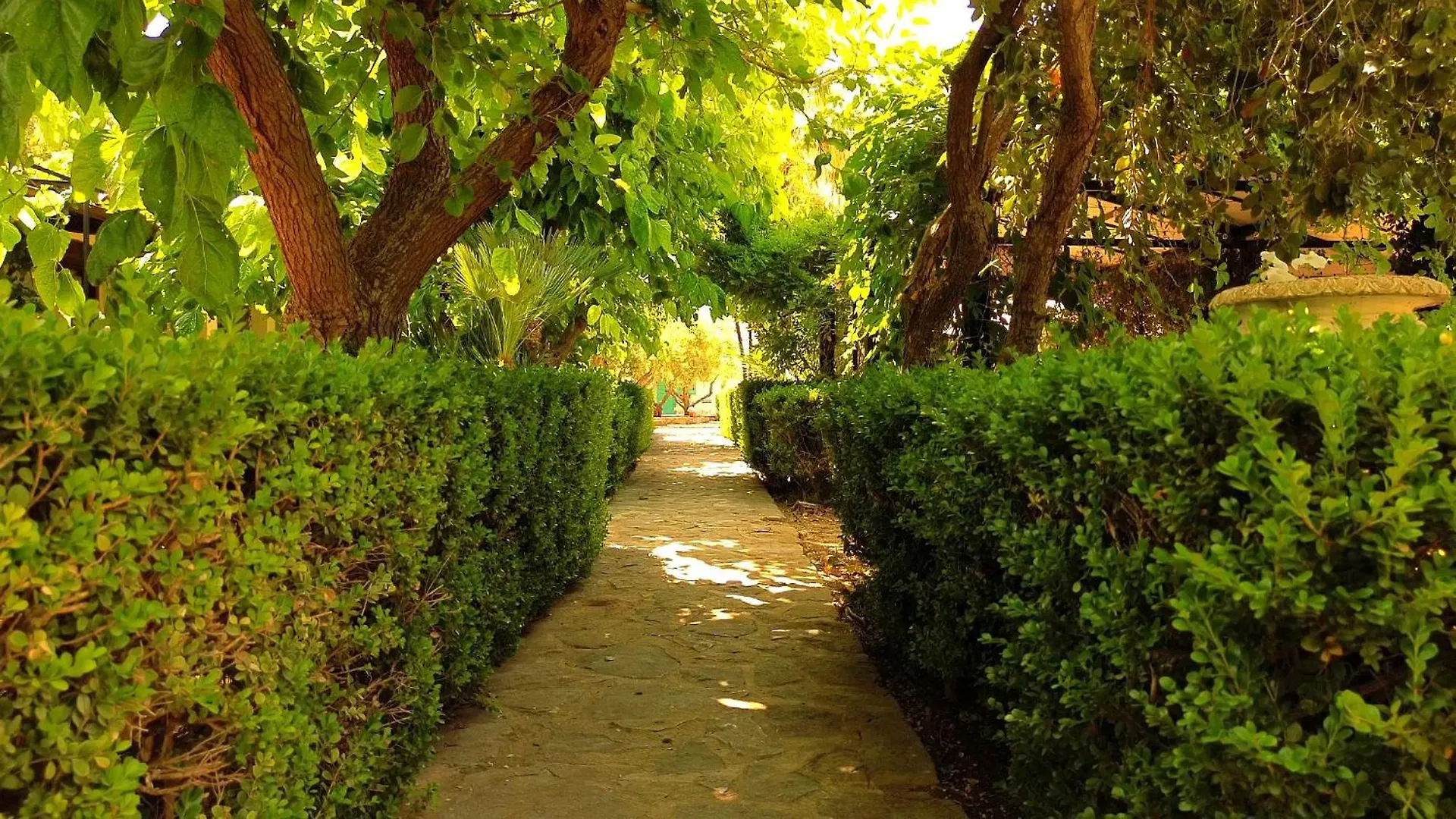 Zingaro Retreat - Scopello - 5Min From The Sea - Ac, Wifi & Pool Otel Castellammare del Golfo Konukevi